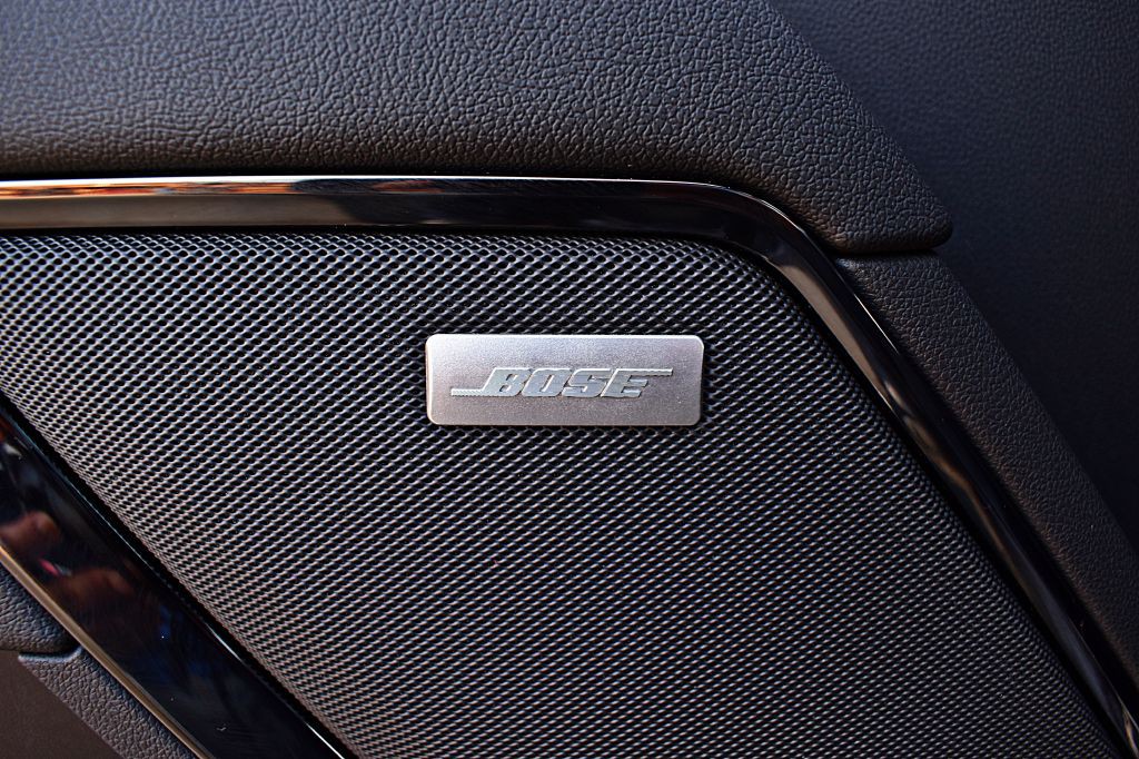 2022 GMC Sierra Image 54