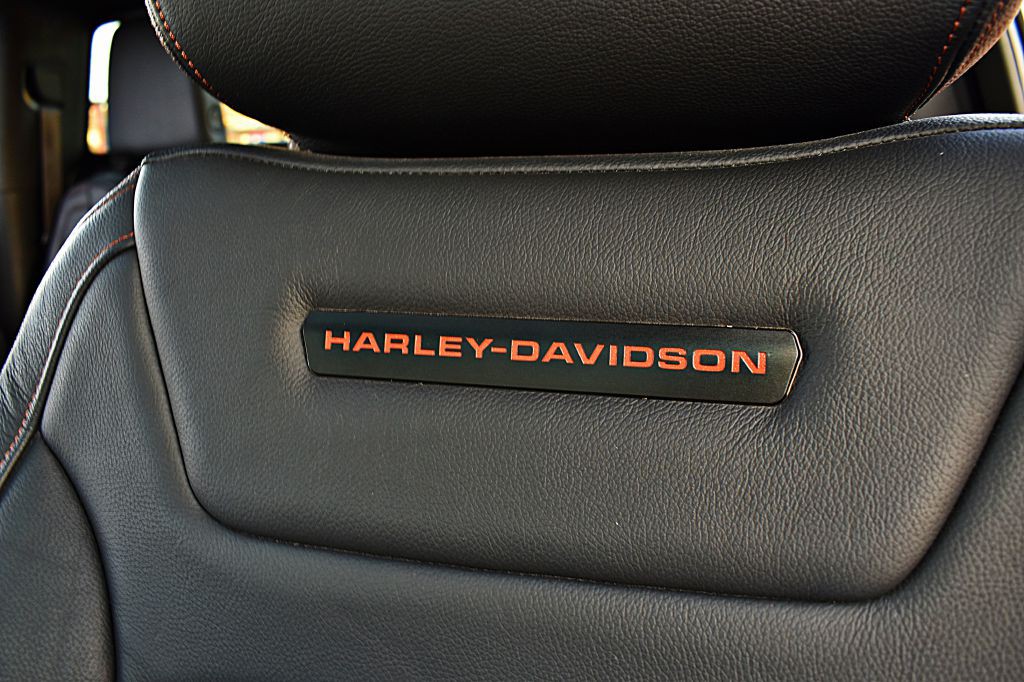 2022 GMC Sierra Image 59