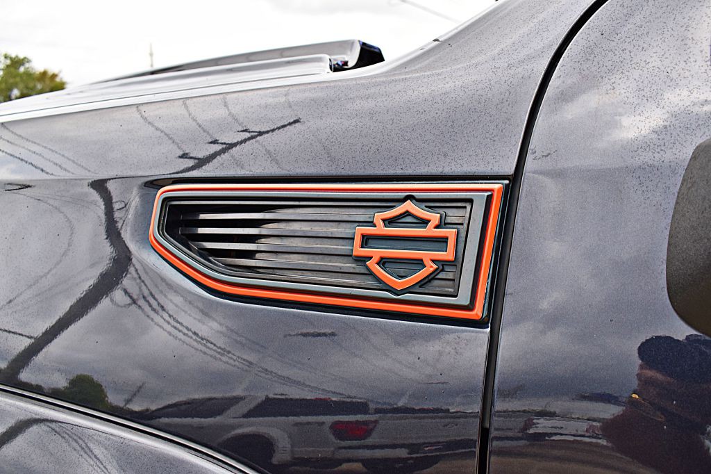 2022 GMC Sierra Image 67