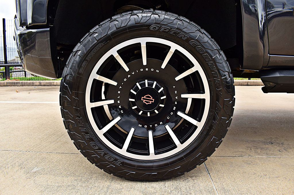 2022 GMC Sierra Image 69