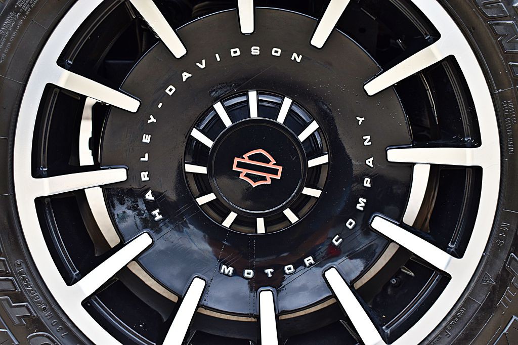 2022 GMC Sierra Image 70