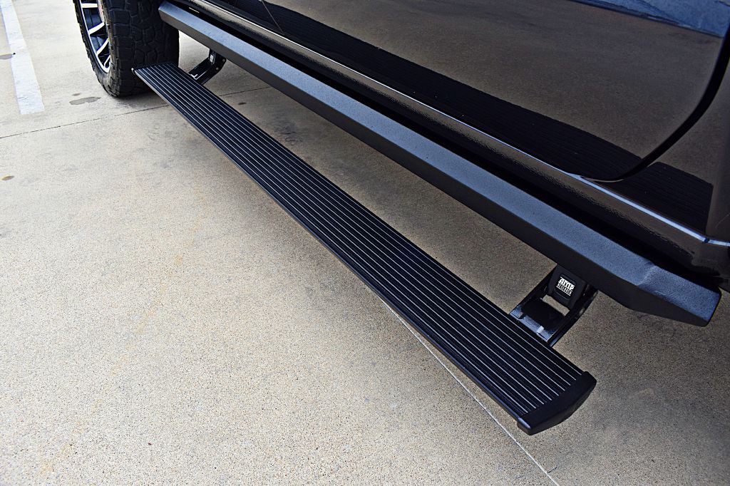 2022 GMC Sierra Image 71