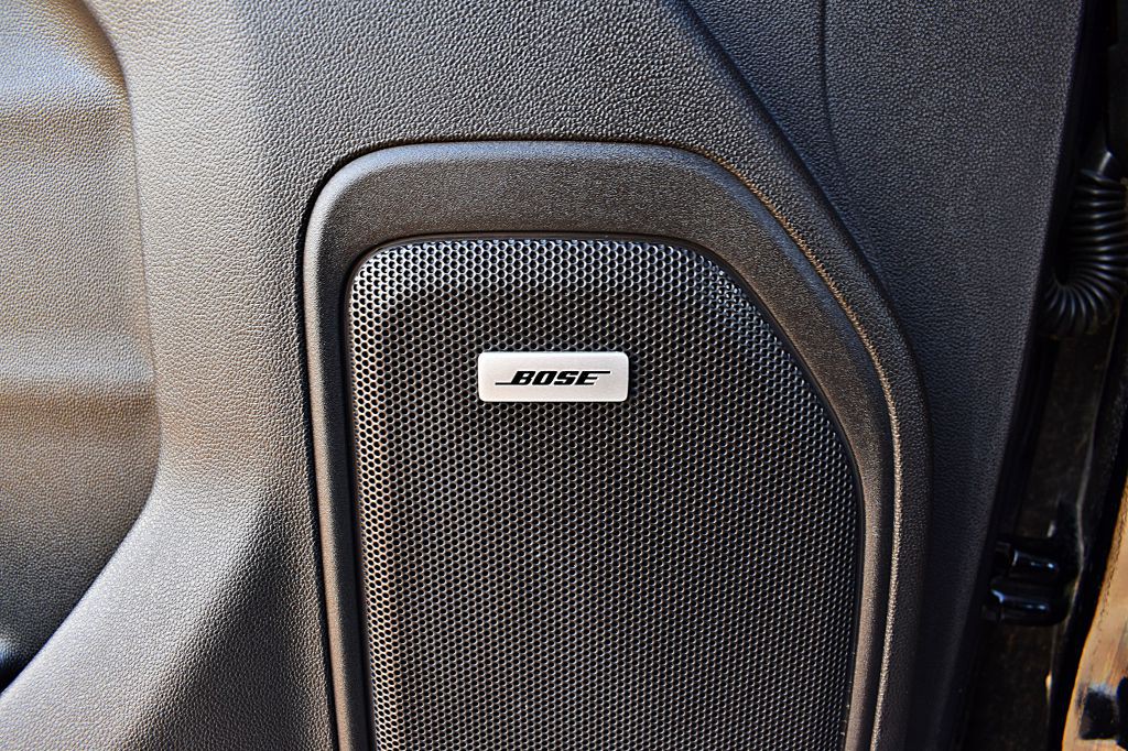 2019 Chevrolet Silverado 1500 Image 43