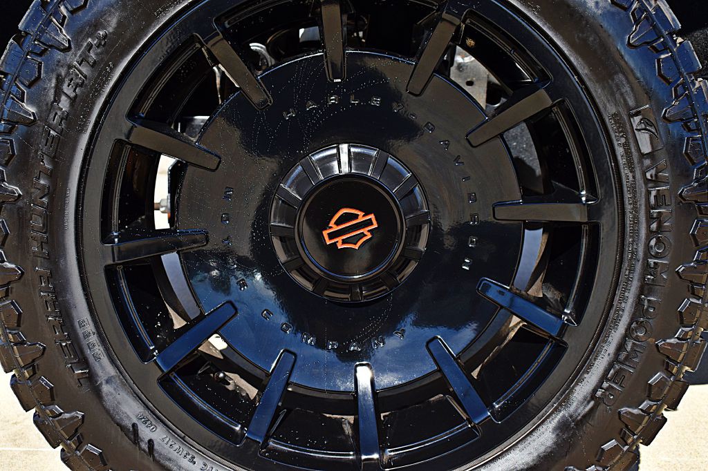 2019 Chevrolet Silverado 1500 Image 52