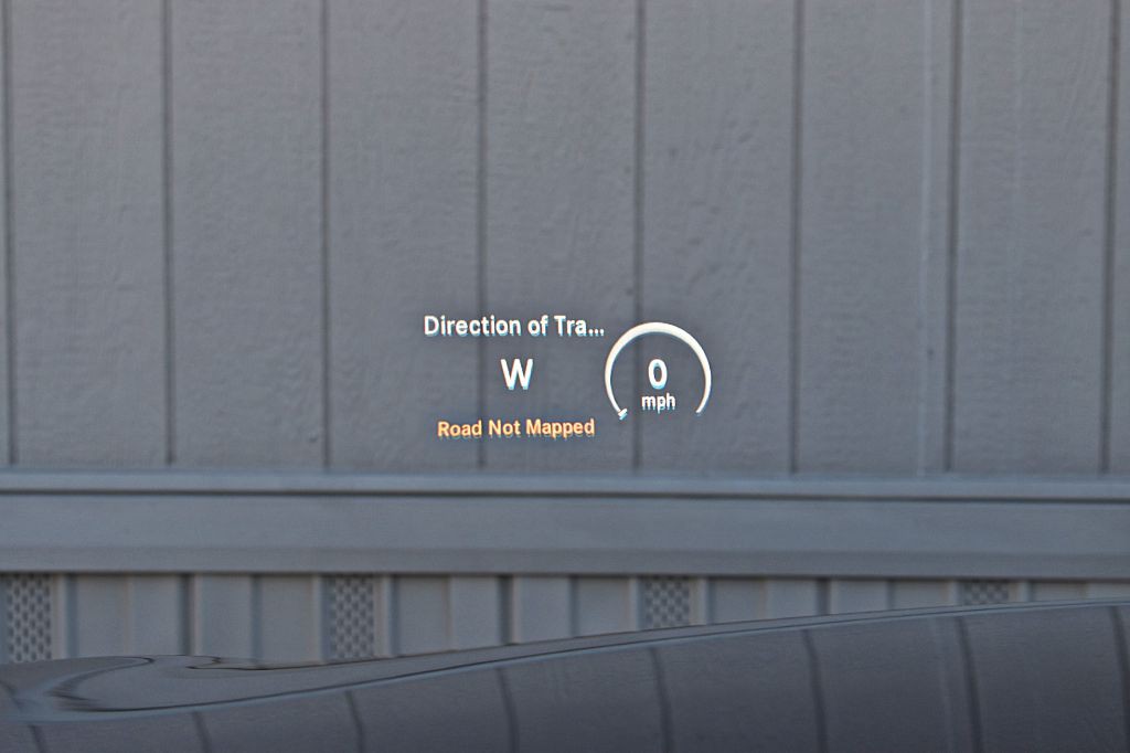 2015 Mercedes-Benz S-Class Image 41