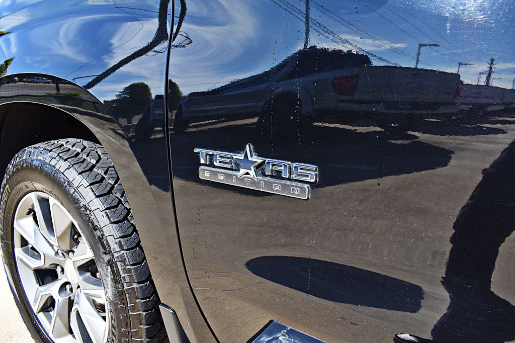 2020 Chevrolet Silverado 1500 Image 48