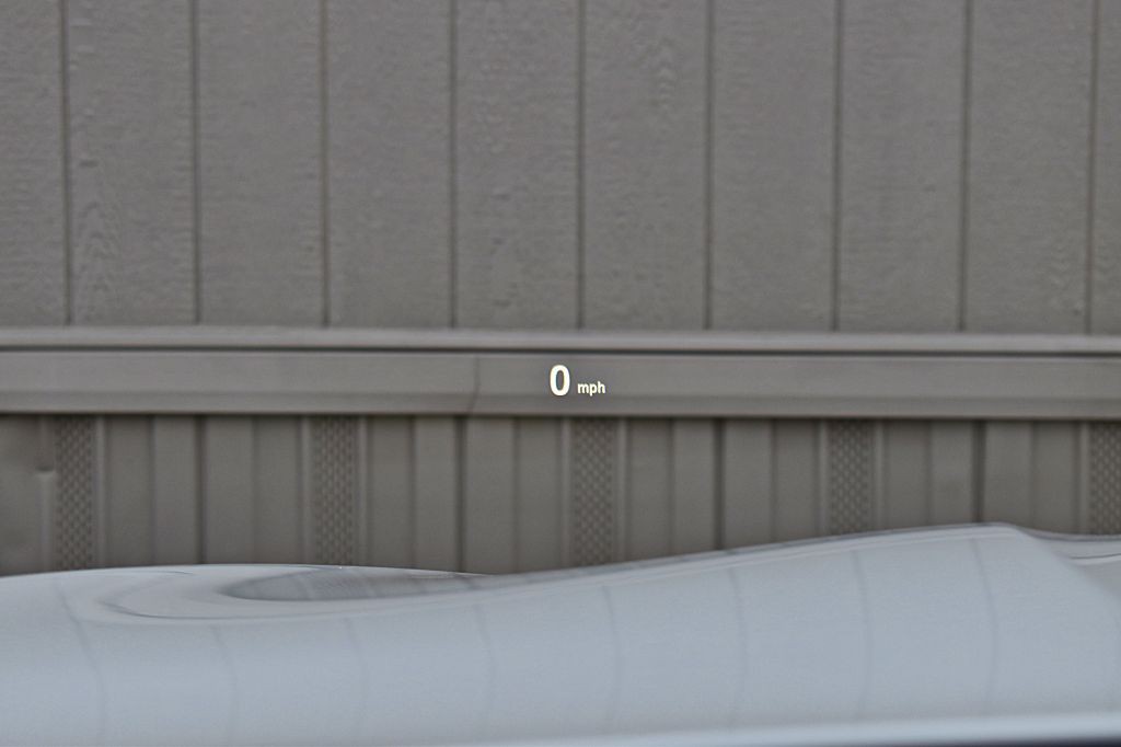 2016 BMW 5 Series Image 42