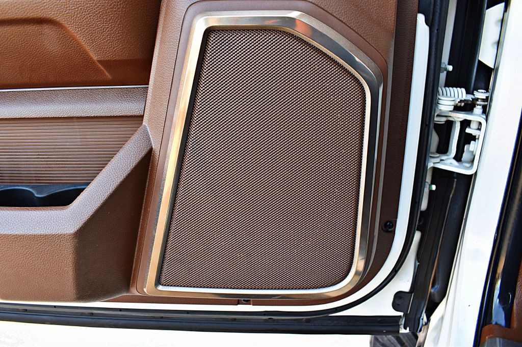 2019 RAM 3500 Image 47