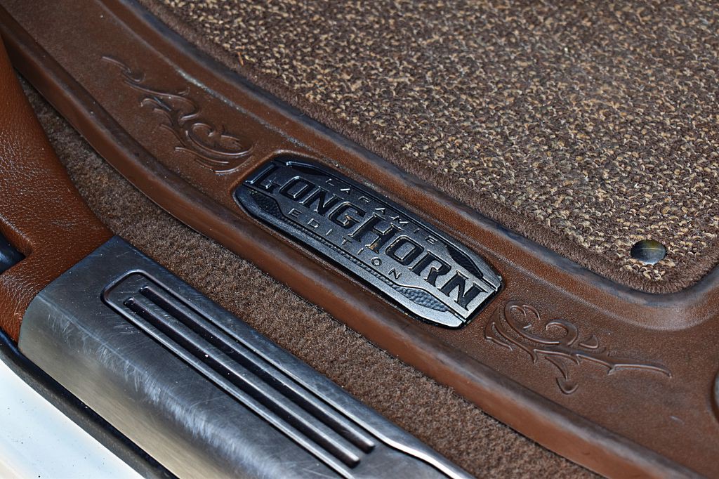 2019 RAM 3500 Image 49