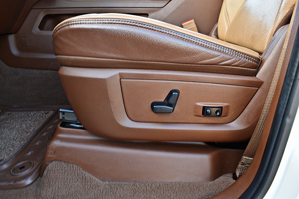 2019 RAM 3500 Image 50