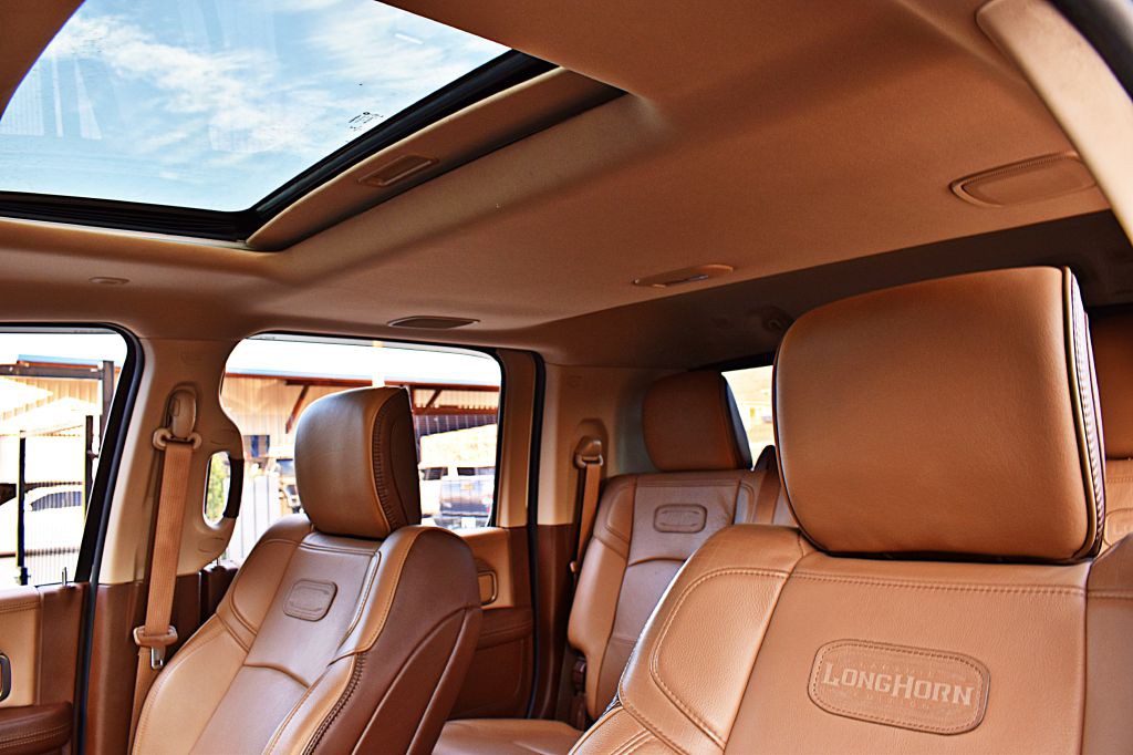 2019 RAM 3500 Image 51