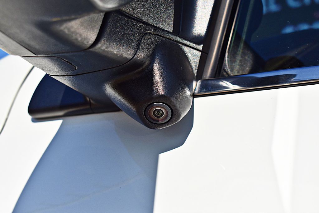 2019 RAM 3500 Image 61