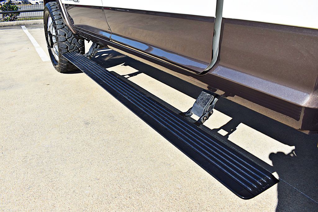 2019 RAM 3500 Image 62