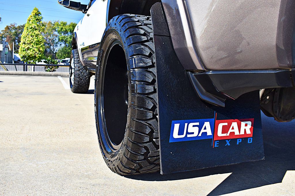 2019 RAM 3500 Image 63