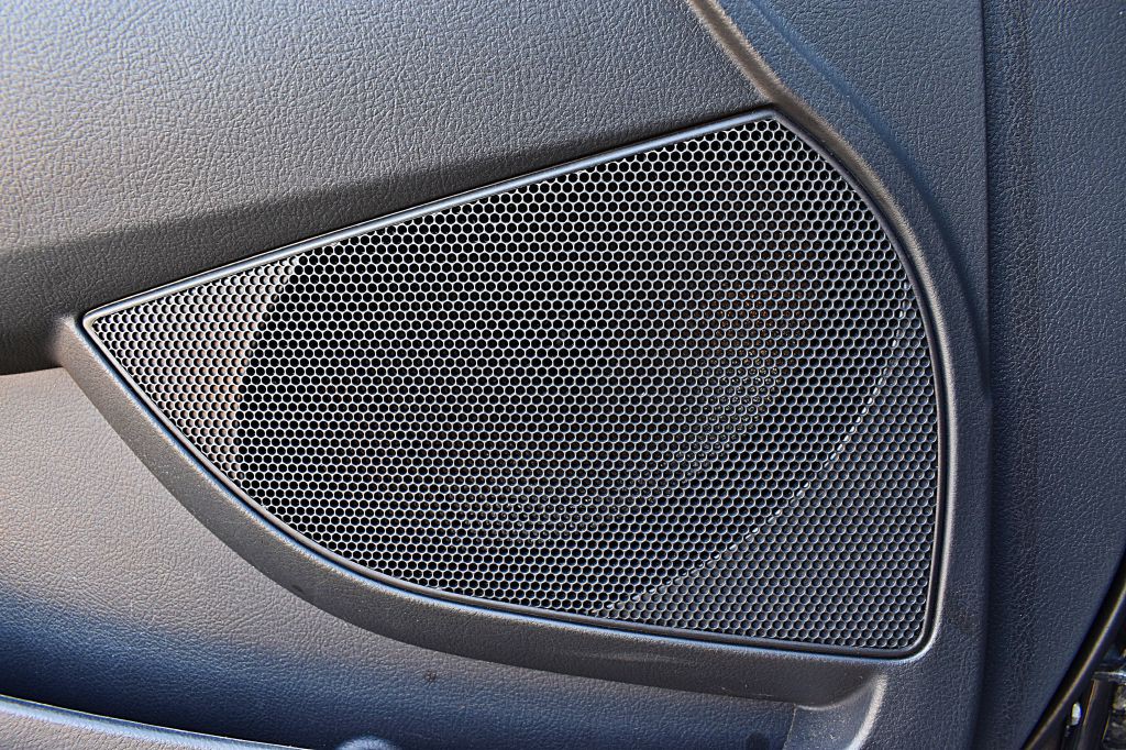 2009 Toyota Camry Image 37