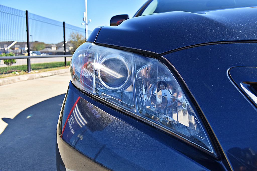 2009 Toyota Camry Image 42