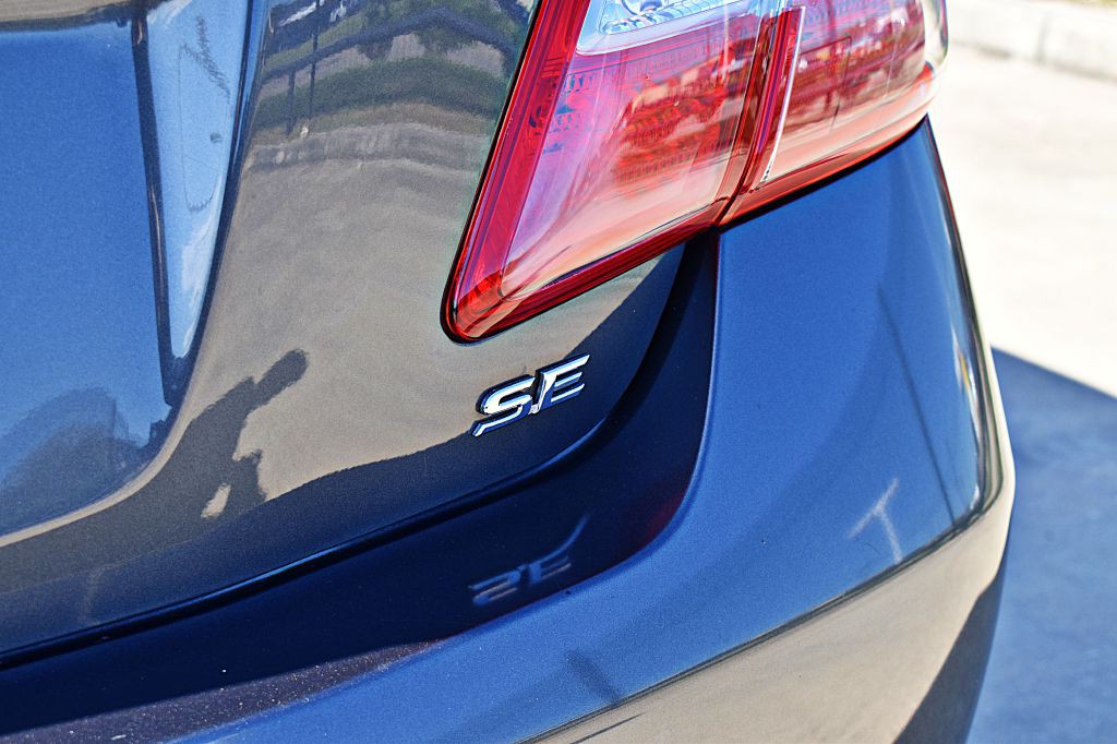 2009 Toyota Camry Image 45