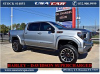 Image for 2024 GMC Sierra 1500 AT4 ID: 7050644