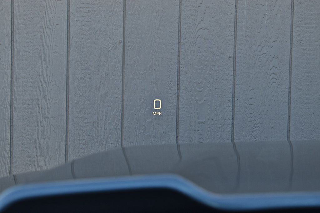 2024 GMC Sierra Image 56