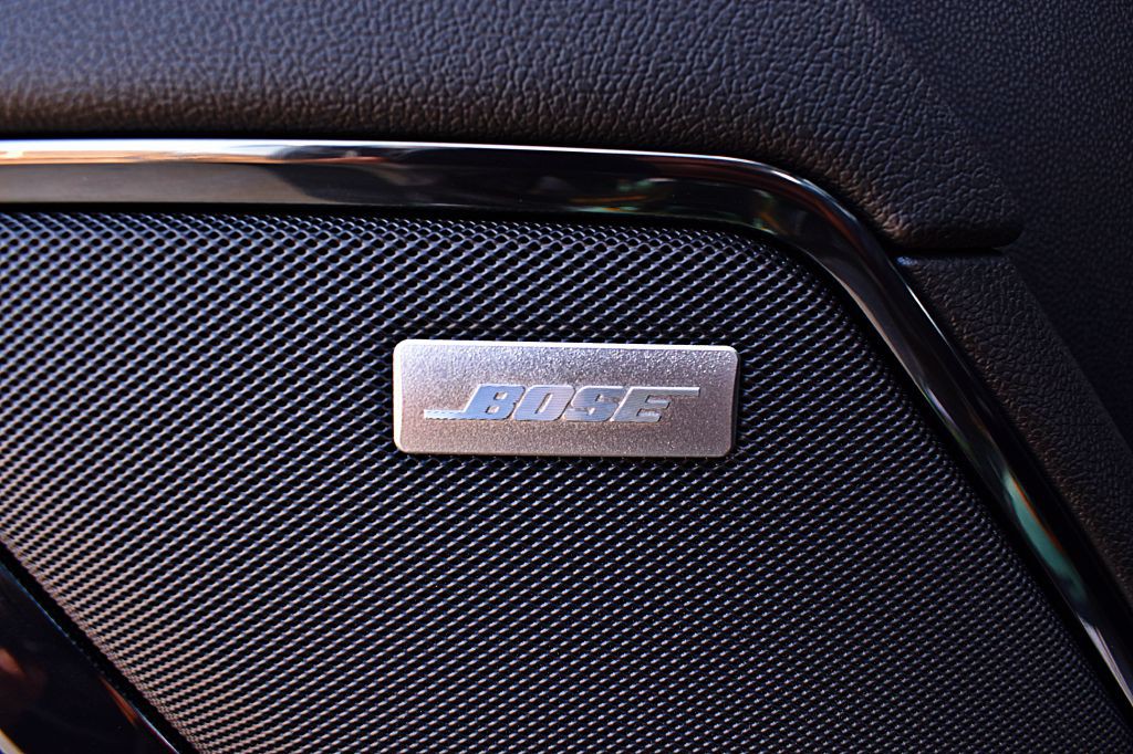 2024 GMC Sierra Image 58