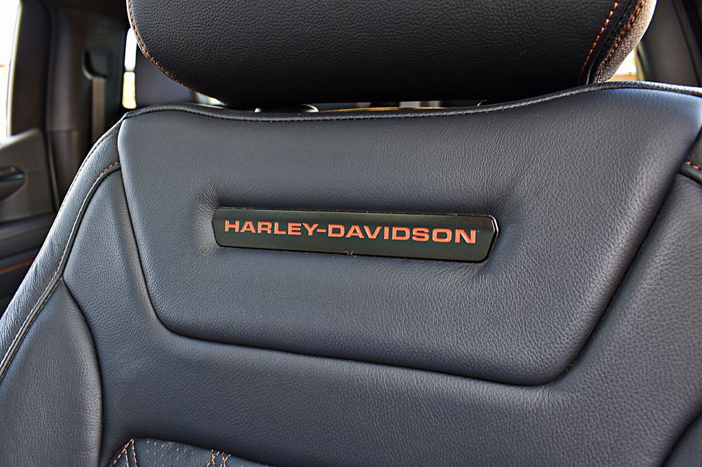 2024 GMC Sierra Image 62