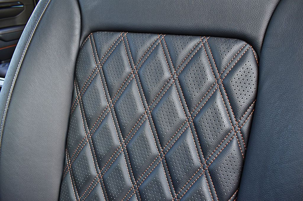 2024 GMC Sierra Image 63