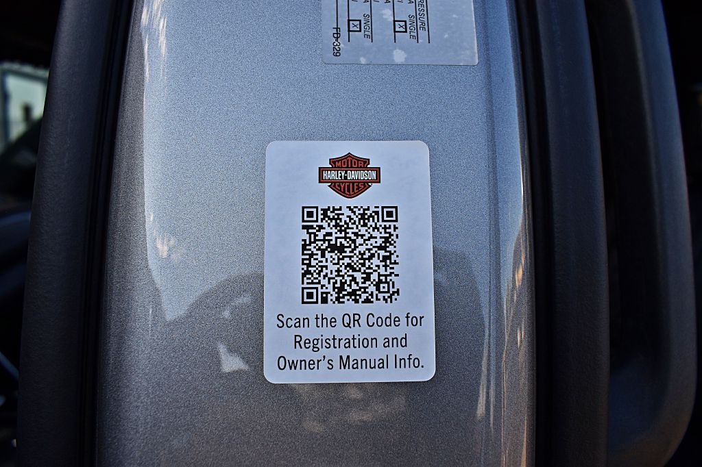 2024 GMC Sierra Image 66