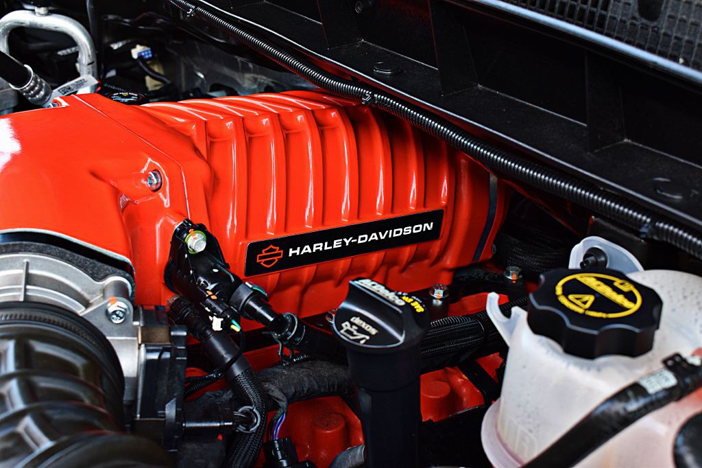 2024 GMC Sierra Image 69