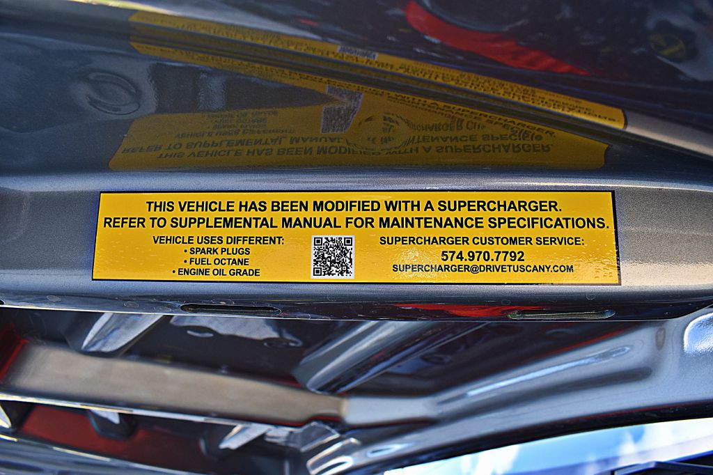 2024 GMC Sierra Image 70