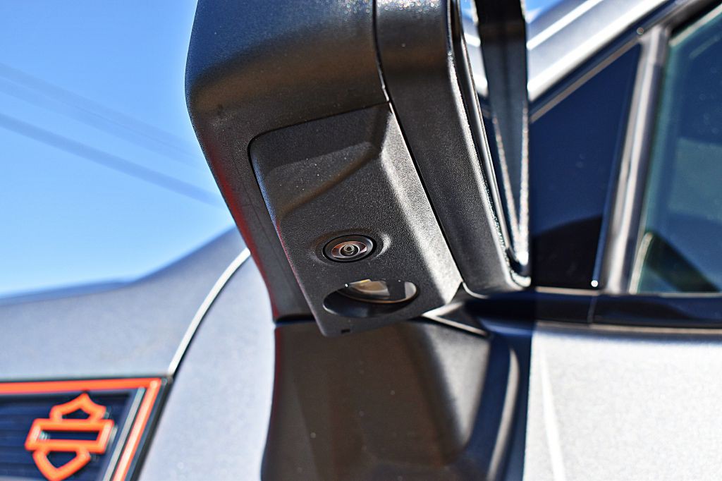 2024 GMC Sierra Image 82