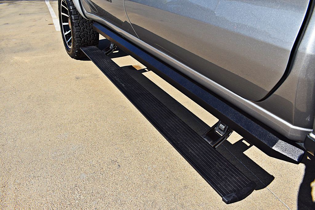 2024 GMC Sierra Image 84