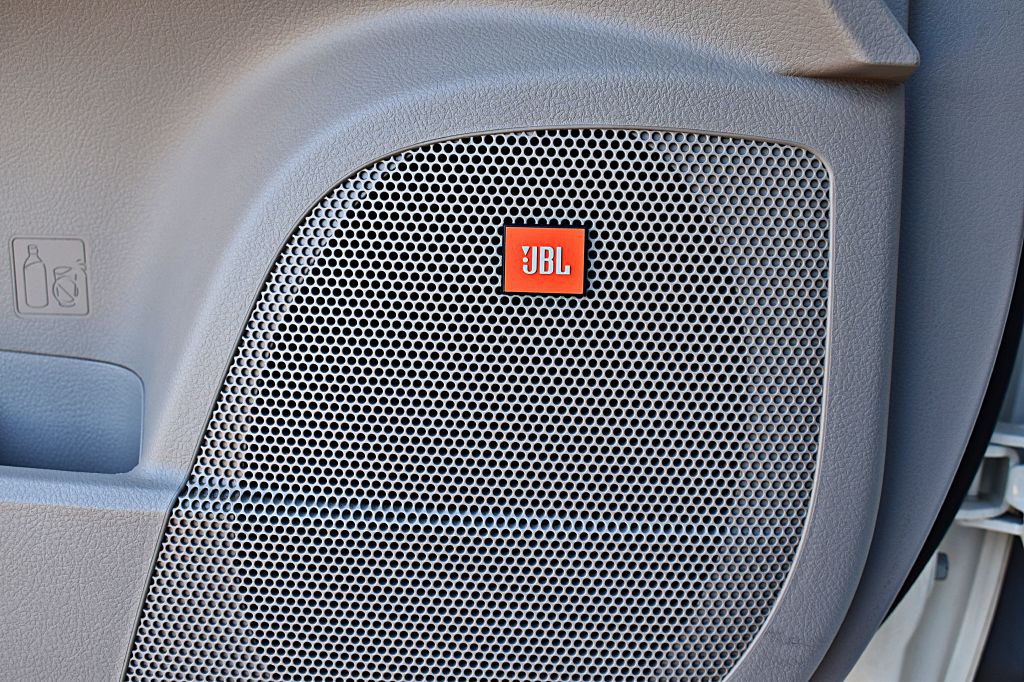 2008 Toyota Highlander Image 39