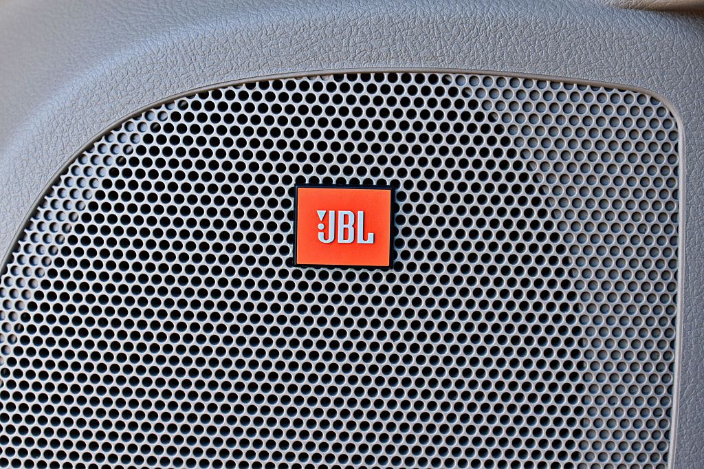 2008 Toyota Highlander Image 40