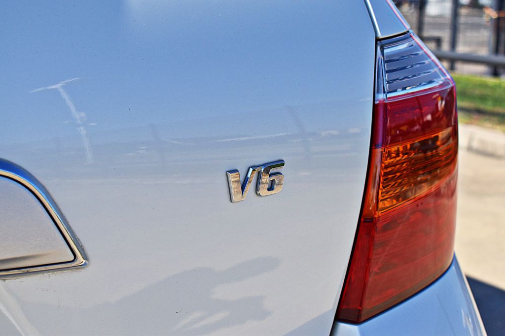 2008 Toyota Highlander Image 49