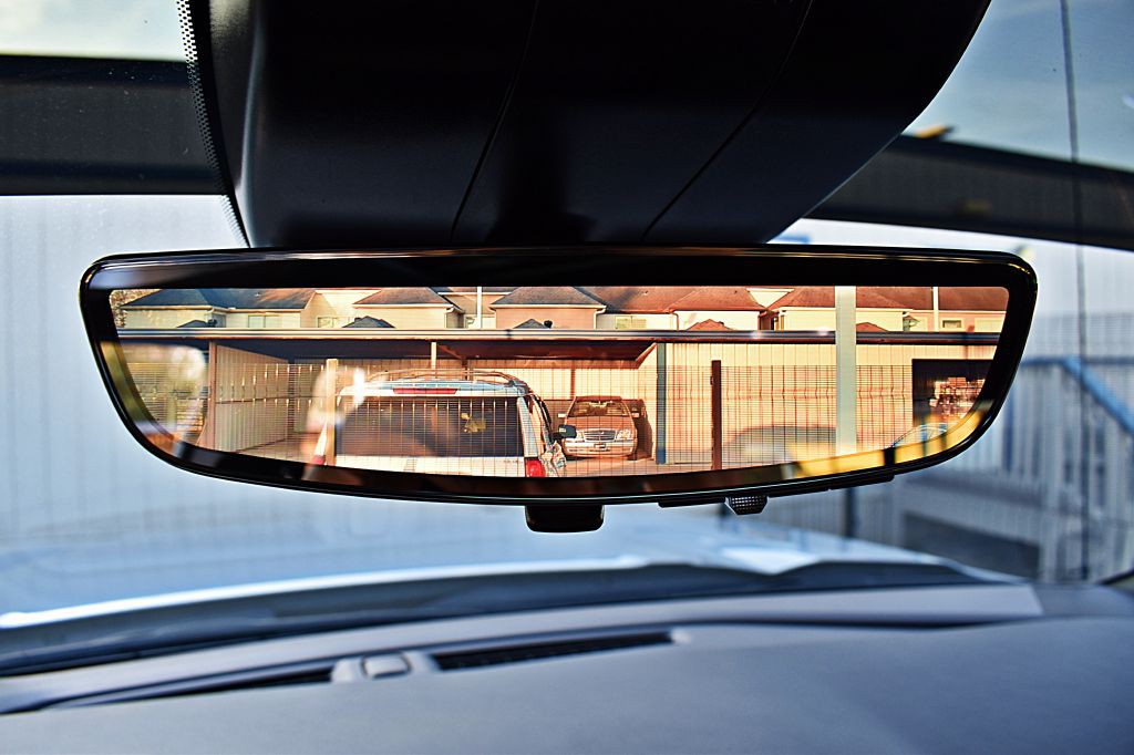 2025 GMC Sierra Image 37