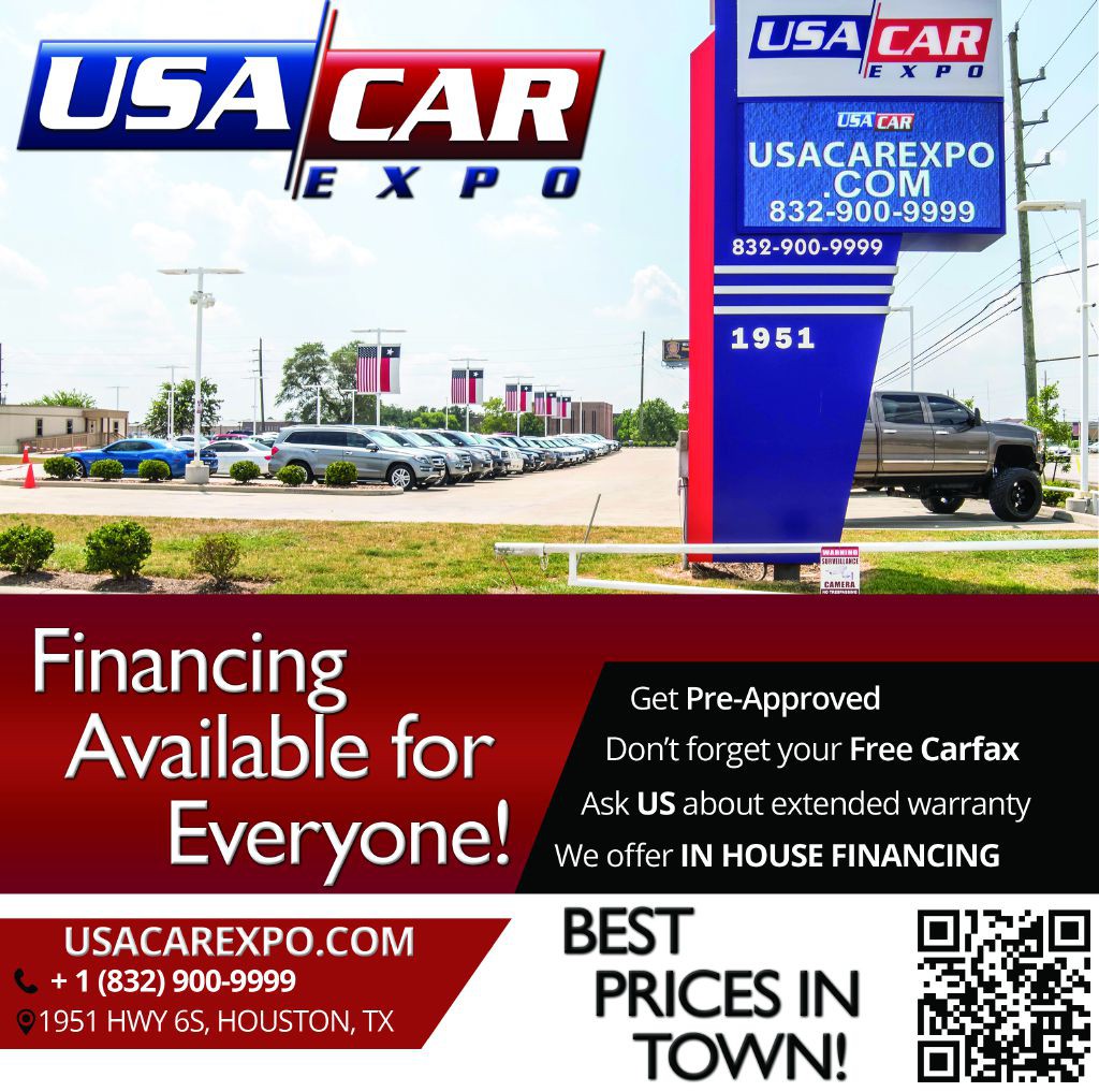 2016 Chevrolet Tahoe Image 2