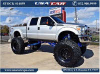 Image for 2015 Ford F-250 XLT ID: 7078610
