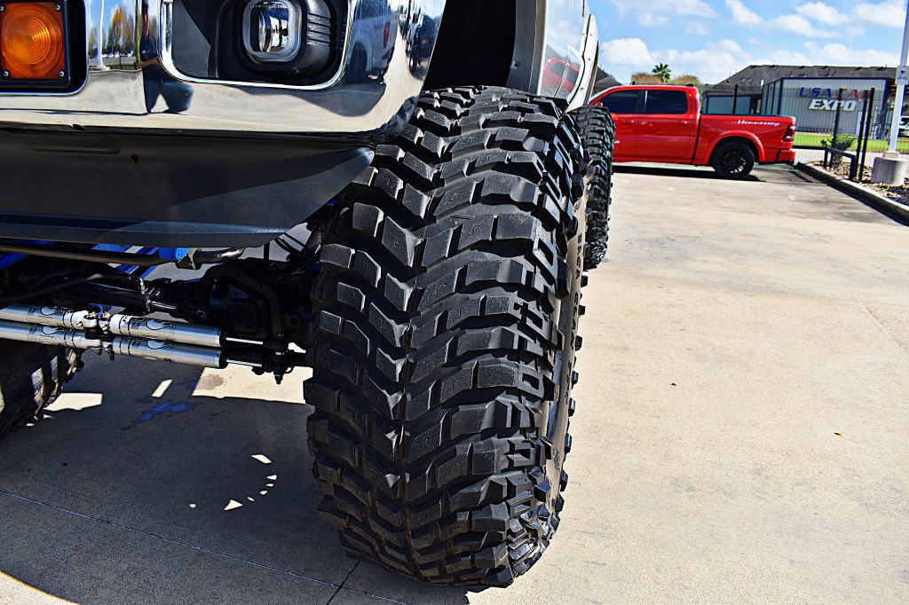 2015 Ford F-250 Image 18