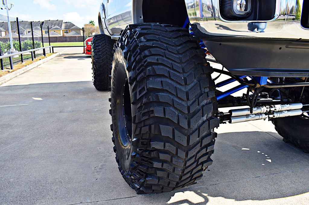 2015 Ford F-250 Image 19