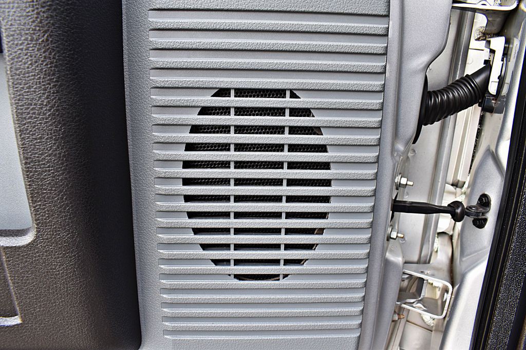 2015 Ford F-250 Image 49