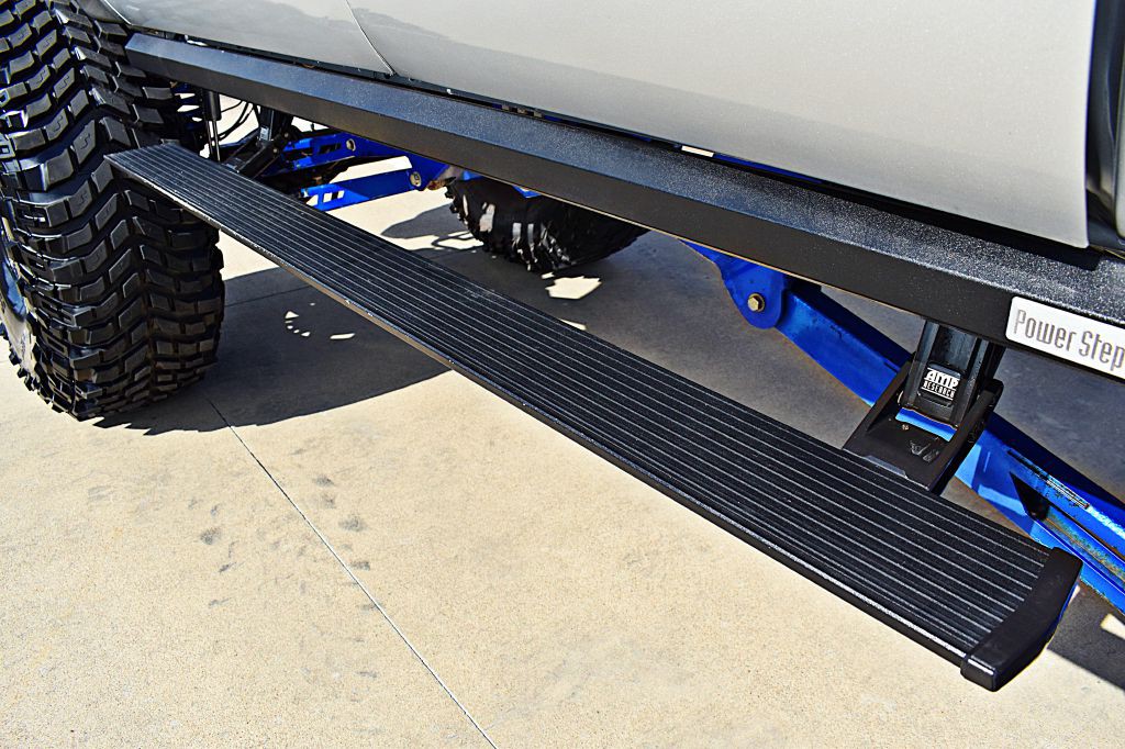 2015 Ford F-250 Image 57