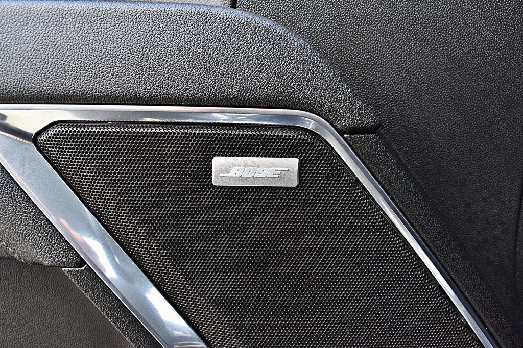 2025 Chevrolet Silverado 1500 Image 42