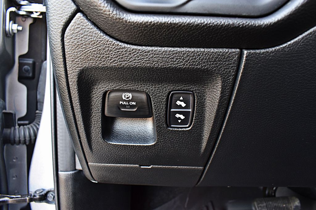 2024 RAM 1500 Image 48