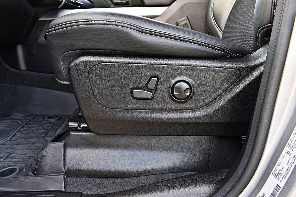 2024 RAM 1500 Image 50