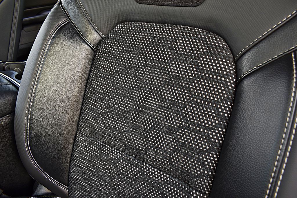 2024 RAM 1500 Image 52