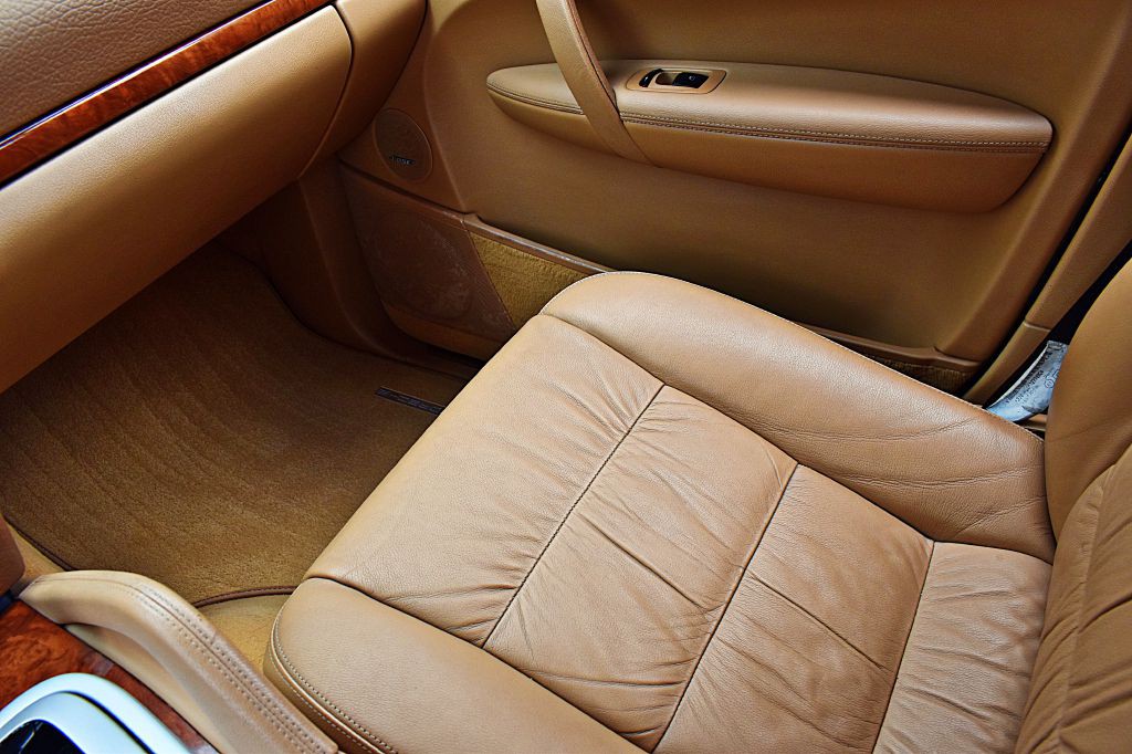 2009 Porsche Cayenne Image 33