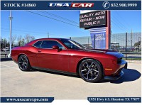 Image for 2021 Dodge Challenger GT ID: 7103513