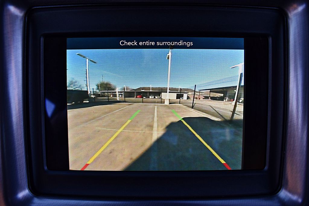 2021 Dodge Challenger Image 30