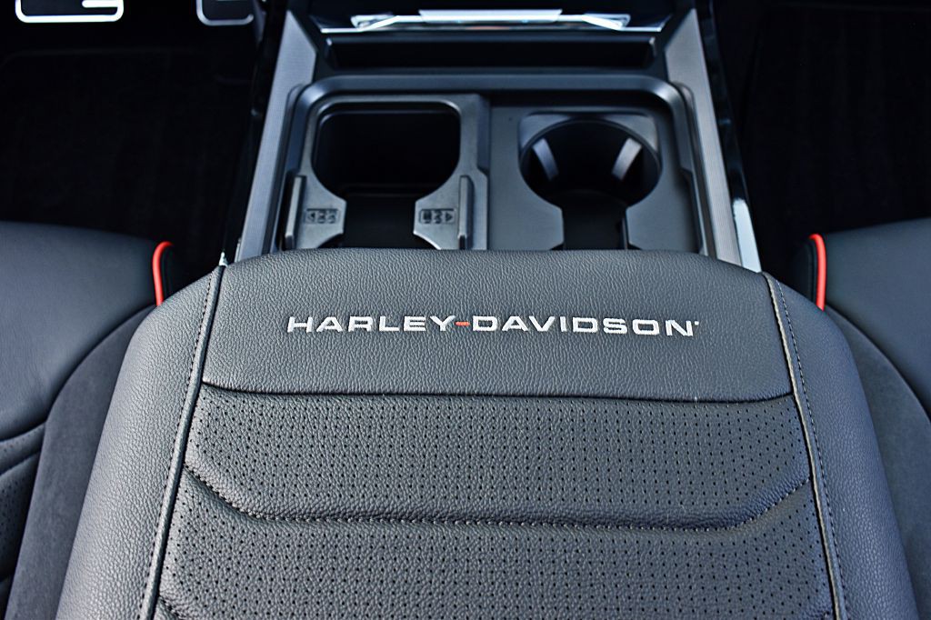 2026 Ford F-250 Image 39