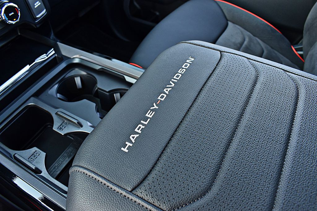 2026 Ford F-250 Image 51